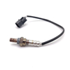 Oxygen Sensor 3921038005 39210-38005 For Hyundai Kia Santa F I Sonata Iv Trajet 1991-2006