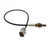 Auto Electronics Parts Oxygen Lambda Sensor 39210-2B320 Fit For Hyundai Accent Elantra