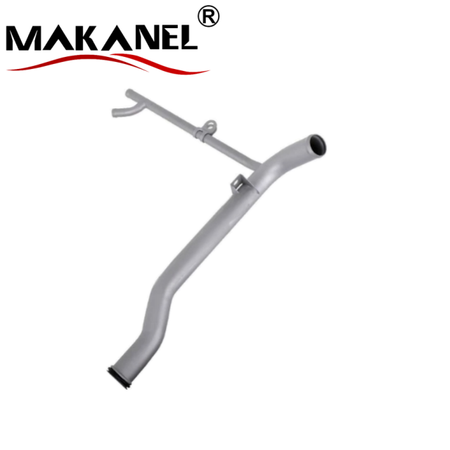 MD182975 Wholesales Radiator Cooling Pipes for Mitsubishi