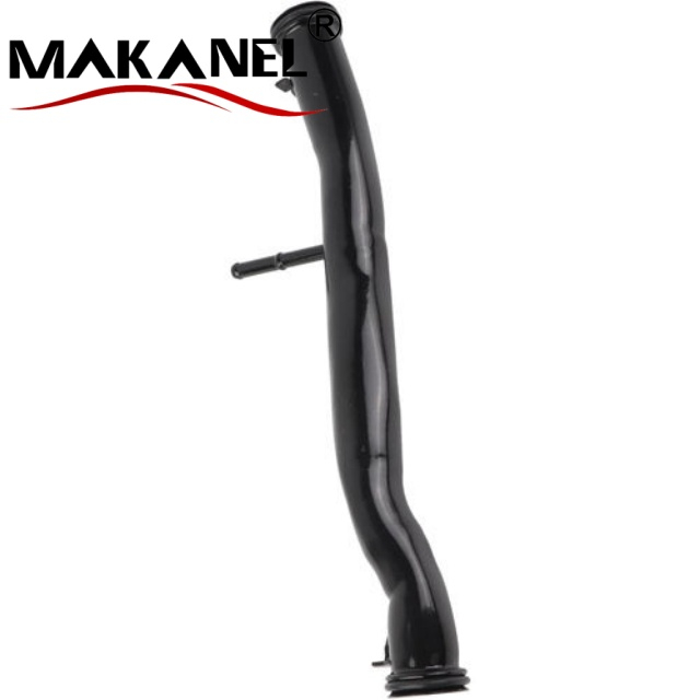 OEM 19505-P30-000 Water Pump Coolant Connecting Pipe for 1996-2001 Honda Civic