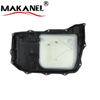 Auto Oil Pan for Audi Volkswagen Transmission Oil Sump 0D5398009A