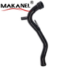 Coolant Tube Water Coolant Pipe OEM 1341F9