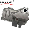 Durable Using Engine Oil Pan For F35 N20 11137618512AL 11137606632AL