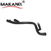 Engine Coolant Iron Water Pipes 55191700 for FIAT