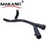 Auto Parts Cooling System Water Pipe Coolant Tube Hose 55188163
