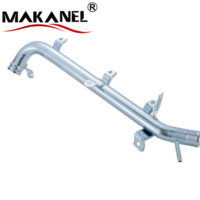 Water Pipe Coolant Hose 17580-65J00 for Suzuki Grand Vitara II 2.0