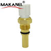 Customizable Online Car Parts Water Temperature Sensor For Toyota Yaris 89428-33010