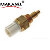 New Thermo Switch Engine Cooling Water Temperature Sensor For 93-01 Honda Prelude 37773-p13-004 37773-pj0-661
