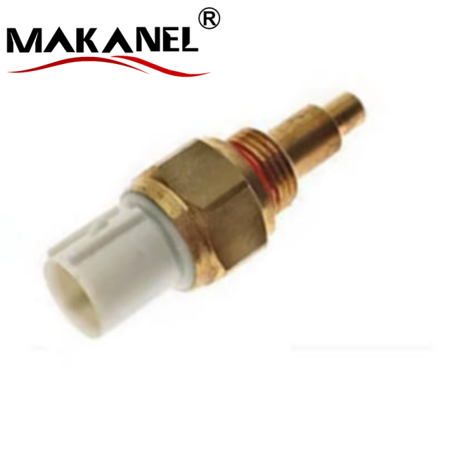 New Thermo Switch Engine Cooling Water Temperature Sensor For 93-01 Honda Prelude 37773-p13-004 37773-pj0-661