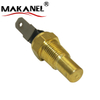 Coolant Water Temperature Sensor For Toyota 94650-32510 94650-32520 Md-091056 Je15-18-51x Kl01-18-51x Kk370-18-51x Kk3701851x