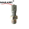 Oil Pressure Switch Sensor for SUZUKI 1658286CT0 1658267G00000
