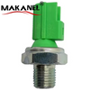 Engine Oil Pressure Switch Sensor LR000633 for LAND ROVER