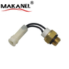 For Nissan Parts Thermo Switch 21595-01a00 21595-04a00 Mb-605079 2159501a00 2159504a00 Mb605079 Car Temperature Switch