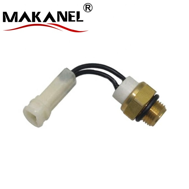 For Nissan Parts Thermo Switch 21595-01a00 21595-04a00 Mb-605079 2159501a00 2159504a00 Mb605079 Car Temperature Switch