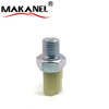 Car Accessories Oil Pressure Sensor 1116647 1226188 1363512 For Ford Transit Explorer Maverick