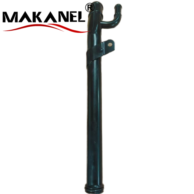 Auto Engine Parts Car Coolant Water Pipe Used for Renault 7700859465