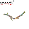 Auto Coolant Pipes Automotive Engine Cooling Systems 17830-M-68K50