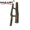 17840-86G00 Factory Wholesales Radiator Cooling Pipes for SUZUKI SWIFT
