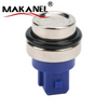 Engine Coolant Water Temperature Sensor 025906041A for VW GOLF PASSAT