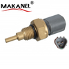 6m34-12a648-aa 89422-16010 89422-22030 Engine Coolant Temperature Sensor For Mazda Scion Toyota 97-08 13650-50f10 