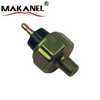 Oil Pressure Sensor for Nissan OE 25240-89900 25240-D9700