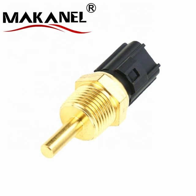 Engine Coolant Temperature Sensor 39220-35710 Md177572