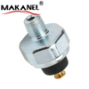 Car Accessories Oil Pressure Sensor for Mazda 134518501
