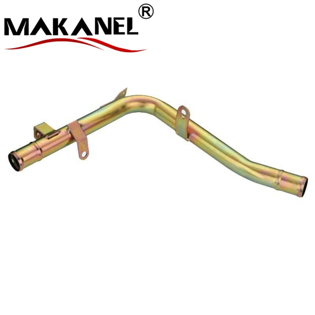 21021-1M200 21021-0M302 Radiator Coolant Hose Engine Iron Coolant Pipe for Nissan