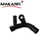 7700300640 Water Coolant Pipe Iron Pipe for Renault Auto Parts