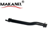 19505-PM3-000 Water Pipe Water Coolant Pipe for Honda civic