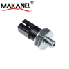 Auto Oil Pressure Sensor Switch for Nissan 25240-70J0E 25240-89915 