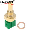 Engine Coolant Temperature Sensor 60573388 60812240 7738223 13622242184 4720598 19203f 60812240 7738223 2 Years Guarantee