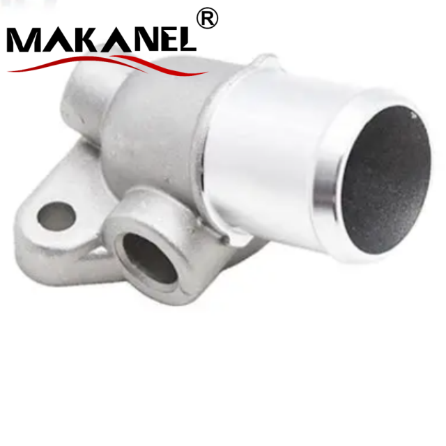 Auto Parts Altatec Thermostat Housing For 22151-42003 22151-42004 