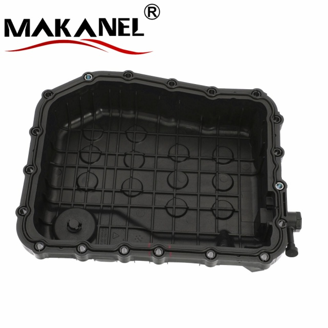 Engine Parts Transmission Oil Pan for Hyundai Kia 45280-3B810 45280-3F850 Oil Pan