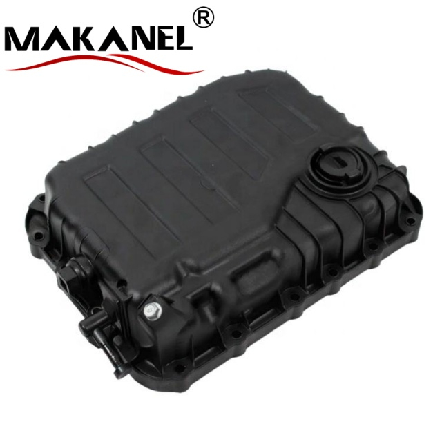 High Quality Transmission Oil Pan 45280-2F000 for Hyundai Vehicles