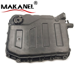 Hyundai Elantra Kia Elantra Oil Sump 45280-2F500 Plastic Transmission Oil Pan 