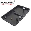 Engine Parts Transmission Oil Pan for Hyundai Kia 45280-4F320