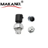 Oil Pressure Sensor Auto Parts Suitable for Chevrolet Silverado 2008 OEM 12673134