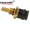 For Mercedes Engine Coolant Temperature Sensor W124 W202 W140 R129 0095423517 