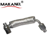 Chevrolet Coolant Hose Pipe OEM 55568031