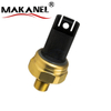 13537614317 Automotive Parts Fuel Pressure Sensor for BMW 135i 335i