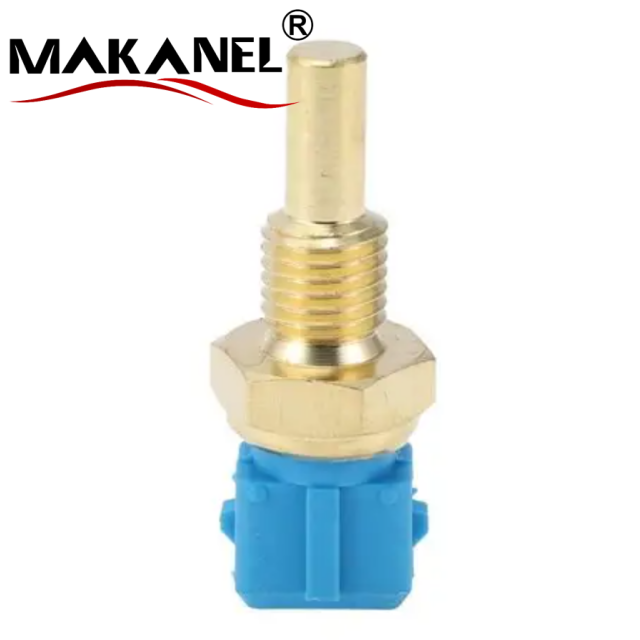 Water Coolant Temperature Sensor For Honda Hyundai Land Opel Oem 0280130113 6u0919501 1362128439