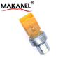 Air Conditioning Pressure Sensor Switch For PEUGEOT 9673006380