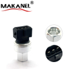 Car Parts A/C Air Conditioning Pressure Sensor Switch 30661949 30676560 31292004