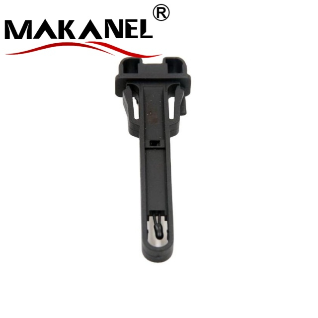 Water Temperature Sensor 64119116269 Fit For Bmw 