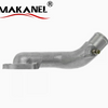 The Thermostat Housing Outlet Pipe Is Fit For Saic-gm Buick 10182344
