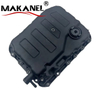 Transmission Oil Pan 45280-2F900 452802F900 for Hyundai KIA