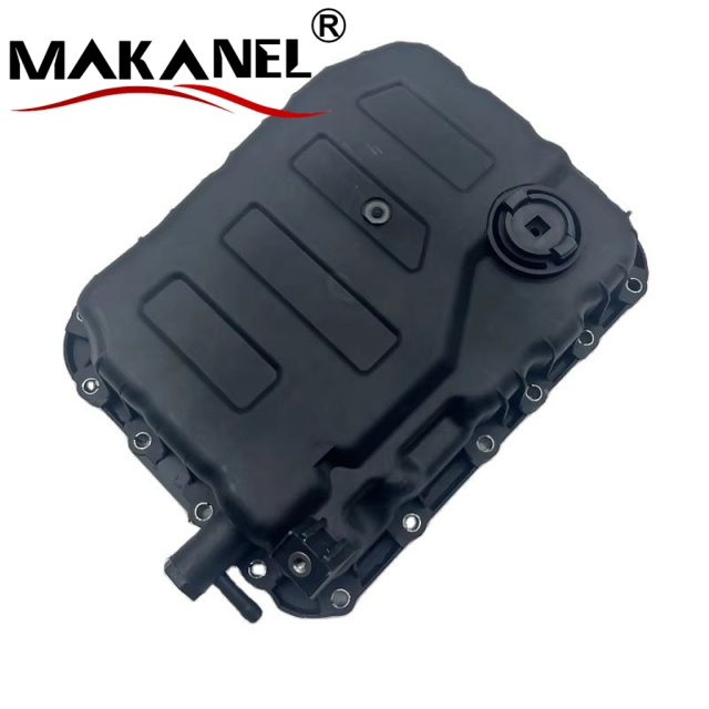 Transmission Oil Pan 45280-2F900 452802F900 for Hyundai KIA
