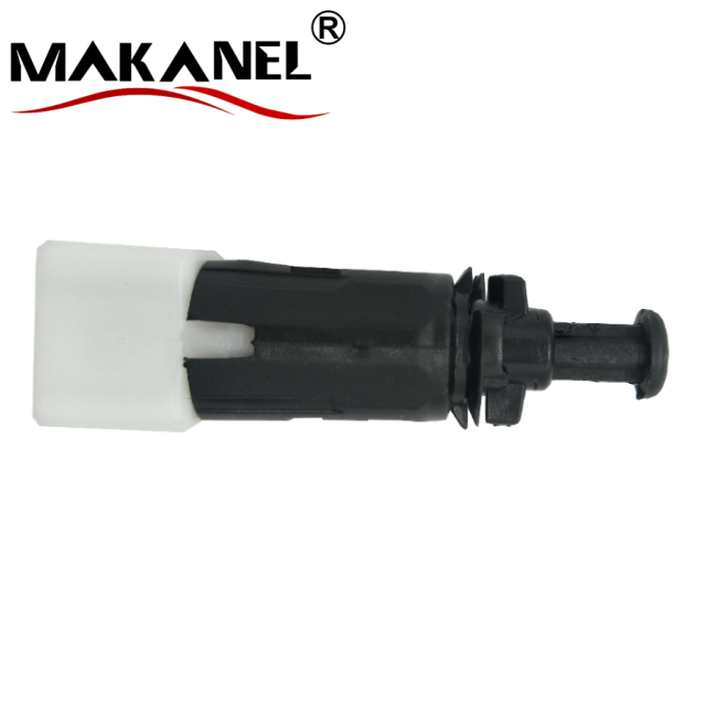 Factory Direct Sale Water Temperature Sensor 25320-00QAA For Car 