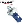04E919081A Oil Pressure Sensor Switch for VW Magotan Touran Tiguan Audi A3 Q3 